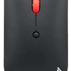 Mysz Lenovo ThinkPad Bluetooth Silent Mouse