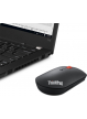 Mysz Lenovo ThinkPad Bluetooth Silent Mouse