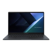 Laptop ASUS B1503CVA-S76665X Intel Core 7 150U 15.6inch FHD LED 32GB DDR5 1TB M.2 NVMe PCIe SSD W11P TENDER (P)