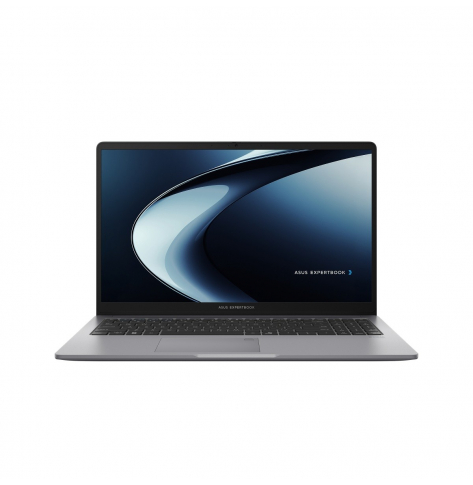 Asus Notebook ExpertBook P1 PM1503CDA-S70019X R5 7535HS 16GB/512GB/Win11Pro/3Y 