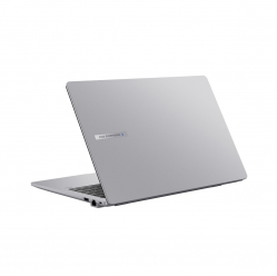 Asus Notebook ExpertBook P1 PM1503CDA-S70019X R5 7535HS 16GB/512GB/Win11Pro/3Y 