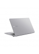 Asus Notebook ExpertBook P1 PM1503CDA-S70019X R5 7535HS 16GB/512GB/Win11Pro/3Y 