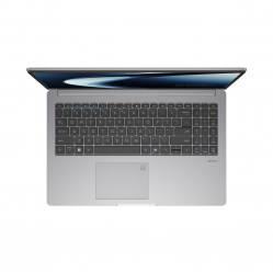 Asus Notebook ExpertBook P1 PM1503CDA-S70019X R5 7535HS 16GB/512GB/Win11Pro/3Y 
