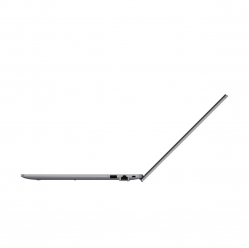 Asus Notebook ExpertBook P1 PM1503CDA-S70019X R5 7535HS 16GB/512GB/Win11Pro/3Y 