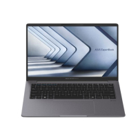 Laptop Asus ExpertBook P3 PM3606CKA-MB0200W 16 WUXGA Ryzen AI 5 330 16GB 512GB Win11HOME 3YRS