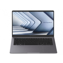 Asus Notebook ExpertBook P3 PM3606CKA-MB0200W - Ryzen AI 5 330/16GB/512GB/16 WUXGA/Win 11 HOME/3YRS