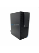 Komputer Dell OptiPlex 3060 MT i5-8400 16GB 512GB SSD Windows 11 Pro Refurbished