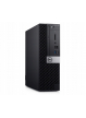 Komputer Dell Optiplex 7060 SFF i5-8400 16GB 512GB SSD WIN 11 PRO MAR Klasa B