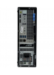Dell Optiplex 5080 SFF i5-10500 16GB 512GB SSD W11P MAR Klasa A