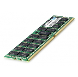 Pamięć serwerowa HP 32GB 2Rx4 PC4-2666V-R Smart Kit