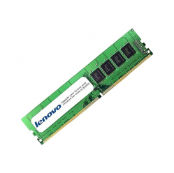 Pamięć Lenovo ThinkSystem 32GB TruDDR5 4800MHz (1Rx4) 10x4 RDIMM