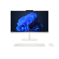 Komputer HP ProStudio 2 AiO G2i 23.8 FHD Core 5 120U 16GB 512GB SSD W11P