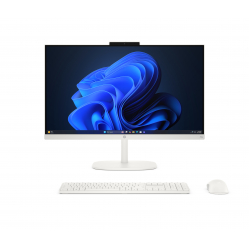 HP ProStudio 2 AiO G2i 23.8 FHD Core 5 120U 16GB 512GB SSD W11P