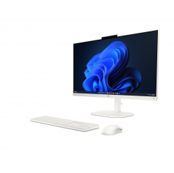 HP ProStudio 2 AiO G2i 23.8 FHD Core 5 120U 16GB 512GB SSD W11P