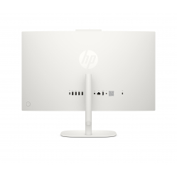 HP ProStudio 2 AiO G2i 23.8 FHD Core 5 120U 16GB 512GB SSD W11P