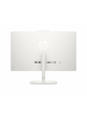 HP ProStudio 2 AiO G2i 23.8 FHD Core 5 120U 16GB 512GB SSD W11P