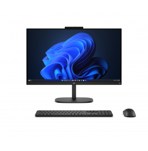 HP ProStudio 2 AiO G2i 23.8 FHD Core 5 120U 16GB 512GB SSD W11P