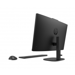 HP ProStudio 2 AiO G2i 23.8 FHD Core 5 120U 16GB 512GB SSD W11P