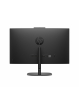 HP ProStudio 2 AiO G2i 23.8 FHD Core 5 120U 16GB 512GB SSD W11P