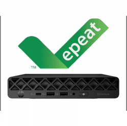 HP EliteDesk 8 Mini G1i Ultra 9-285 32GB/1TB W11P