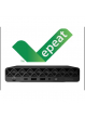 HP EliteDesk 8 Mini G1i Ultra 9-285 32GB/1TB W11P