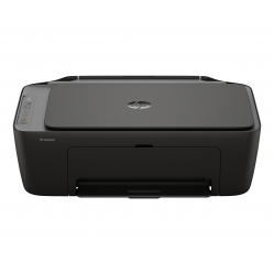 HP DeskJet 2920 All-in-One Color Printer 7.5/5.5 ppm