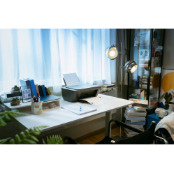 Urządzenie wielofunkcyjne HP DeskJet 2920 All-in-One Color Printer 7.5/5.5 ppm