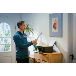 Urządzenie wielofunkcyjne HP DeskJet 2920 All-in-One Color Printer 7.5/5.5 ppm