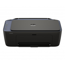 Urządzenie wielofunkcyjne HP DeskJet 2921 All-in-One Color Printer 7.5/5.5 ppm