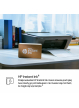 Urządzenie wielofunkcyjne HP DeskJet 2921 All-in-One Color Printer 7.5/5.5 ppm