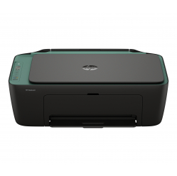 Urządzenie wielofunkcyjne HP DeskJet 2923 All-in-One Color Printer 7.5/5.5 ppm