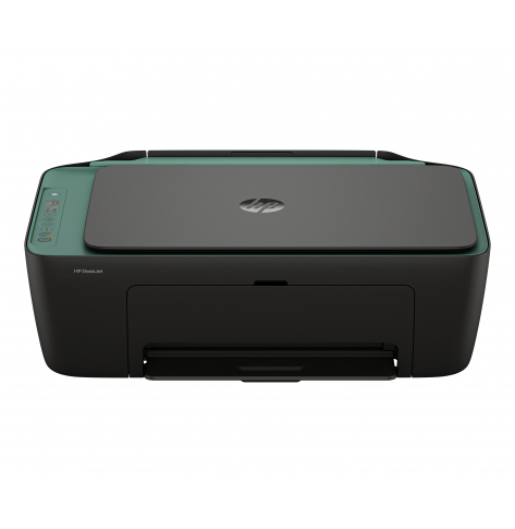 Urządzenie wielofunkcyjne HP DeskJet 2923 All-in-One Color Printer 7.5/5.5 ppm