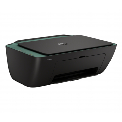 Urządzenie wielofunkcyjne HP DeskJet 2923 All-in-One Color Printer 7.5/5.5 ppm