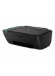 Urządzenie wielofunkcyjne HP DeskJet 2923 All-in-One Color Printer 7.5/5.5 ppm