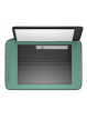 Urządzenie wielofunkcyjne HP DeskJet 2923 All-in-One Color Printer 7.5/5.5 ppm