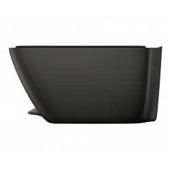 Urządzenie wielofunkcyjne HP DeskJet 2923 All-in-One Color Printer 7.5/5.5 ppm