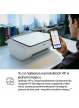 Urządzenie wielofunkcyjne HP Inc. Urządzenie wielofunkcyjne DeskJet 2922 All-in- One A24HVB