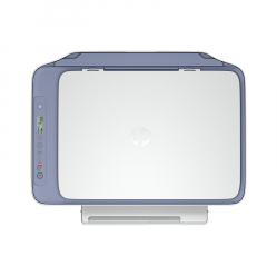 Urządzenie wielofunkcyjne HP Inc. Urządzenie wielofunkcyjne DeskJet 2922 All-in- One A24HVB