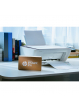 Urządzenie wielofunkcyjne HP Inc. Urządzenie wielofunkcyjne DeskJet 2922 All-in- One A24HVB