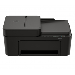 HP DeskJet 4310 All-in-One Color Printer 8.5/5.5 ppm