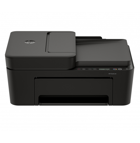 Urządzenie wielofunkcyjne HP DeskJet 4310 All-in-One Color Printer 8.5/5.5 ppm