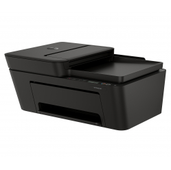 Urządzenie wielofunkcyjne HP DeskJet 4310 All-in-One Color Printer 8.5/5.5 ppm