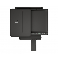 Urządzenie wielofunkcyjne HP DeskJet 4310 All-in-One Color Printer 8.5/5.5 ppm