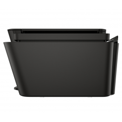 Urządzenie wielofunkcyjne HP DeskJet 4310 All-in-One Color Printer 8.5/5.5 ppm