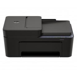 Urządzenie wielofunkcyjne HP DeskJet 4330 All-in-One Color Printer 8.5/5.5 ppm