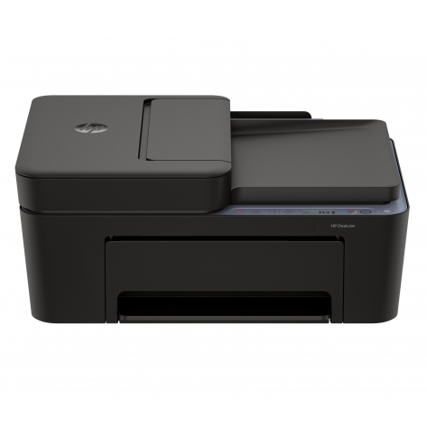 Urządzenie wielofunkcyjne HP DeskJet 4330 All-in-One Color Printer 8.5/5.5 ppm