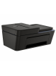 Urządzenie wielofunkcyjne HP DeskJet 4330 All-in-One Color Printer 8.5/5.5 ppm