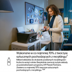 Urządzenie wielofunkcyjne HP DeskJet 4330 All-in-One Color Printer 8.5/5.5 ppm