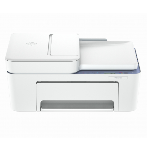 Urządzenie wielofunkcyjne HP DeskJet 4322 All-in-One Color Printer 8.5/5.5 ppm