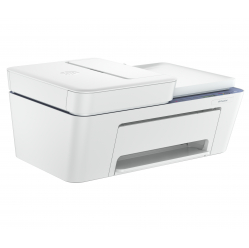 Urządzenie wielofunkcyjne HP DeskJet 4322 All-in-One Color Printer 8.5/5.5 ppm